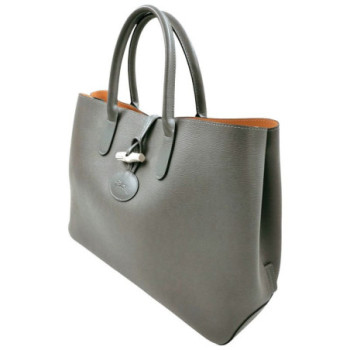 SAC LONCHAMP ROSEAU