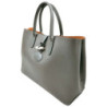 SAC LONCHAMP ROSEAU