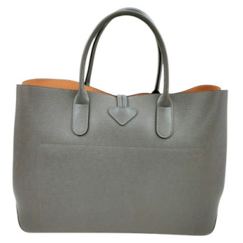 SAC LONCHAMP ROSEAU