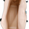 SAC LONCHAMP ROSEAU