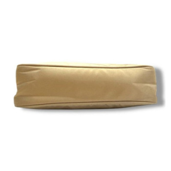 SAC A MAIN PRADA RE-NYLON RE EDITION BEIGE