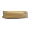 SAC A MAIN PRADA RE-NYLON RE EDITION BEIGE