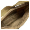 SAC A MAIN PRADA RE-NYLON RE EDITION BEIGE