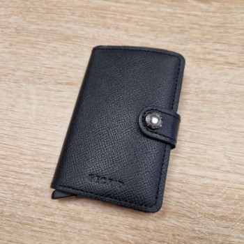 SECRID MINI-PORTEFEUILLE