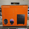 STEELSERIES ARENA 7 2.1