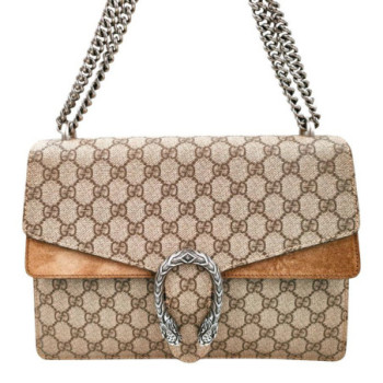 GUCCI DIONYSUS GG