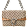 GUCCI DIONYSUS GG