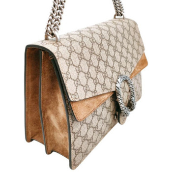 GUCCI DIONYSUS GG