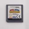 MARIO & SONIC AUX JEUX OLYMPIQUES - DS (CARTOUCHE SEULE)