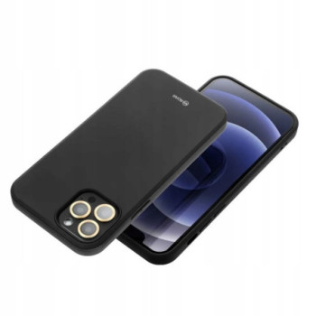 ETUI ROAR JELLY CASE IPHONE 16 PRO MAX
