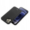 ETUI ROAR JELLY CASE IPHONE 16 PRO MAX