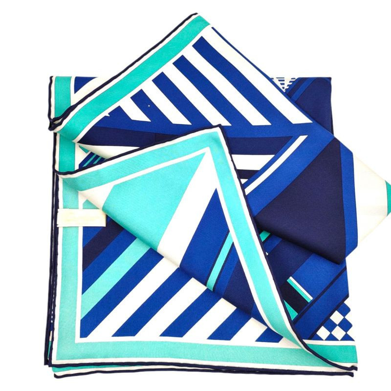 FOULARD CARTIER FOULARD CARTIER