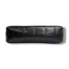 SAC CHANEL EAST WEST CHOCOLATE BAR NOIR