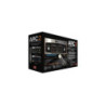 IK Multimedia ARC System 2