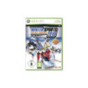 WINTER SPORT 2010 - XBOX 360