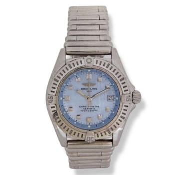 MONTRE BREITLING CALLISTINO