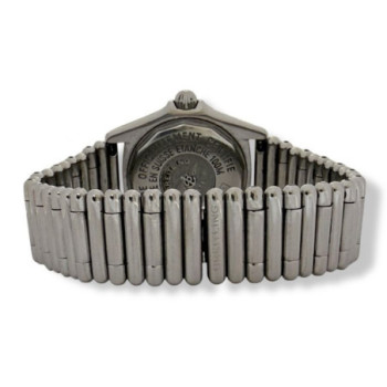 MONTRE BREITLING CALLISTINO