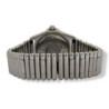 MONTRE BREITLING CALLISTINO