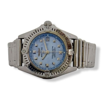 MONTRE BREITLING CALLISTINO