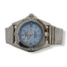 MONTRE BREITLING CALLISTINO