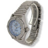 MONTRE BREITLING CALLISTINO