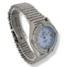 MONTRE BREITLING CALLISTINO