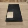 CONSOLE WII U + ALIM SANS PAD POUR PIECE
