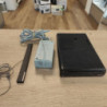 CONSOLE WII U + ALIM SANS PAD POUR PIECE