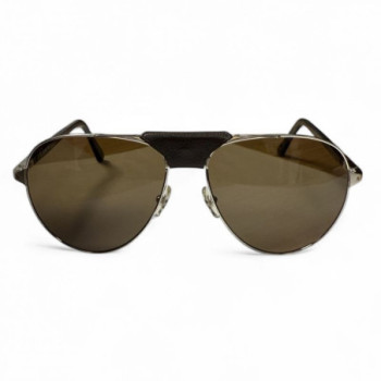 LUNETTE CARTIER CT0096S 005