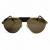 LUNETTE CARTIER CT0096S 005