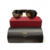LUNETTE CARTIER CT0096S 005