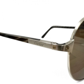 LUNETTE CARTIER CT0096S 005