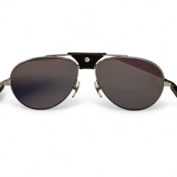 LUNETTE CARTIER CT0096S 005