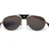 LUNETTE CARTIER CT0096S 005