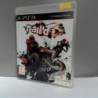 FUEL - PS3