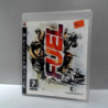 FUEL - PS3