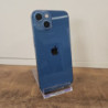 APPLE IPHONE 13 128GB BLEU