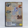 URBAN STRIKE THE SEQUEL TO JUNGLE STRIKE - MEGA DRIVE (SANS NOTICE)