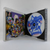 MOTOR TOON GRAND PRIX 2 - PS1 (COMPLET)