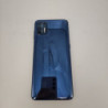 MOTOROLA G9 PLUS - 128GB