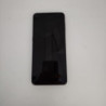 MOTOROLA G9 PLUS - 128GB