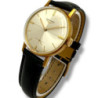 LONGINES HERITAGE OR VINTAGE MECANIQUE