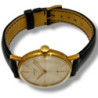 LONGINES HERITAGE OR VINTAGE MECANIQUE