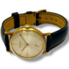 LONGINES HERITAGE OR VINTAGE MECANIQUE