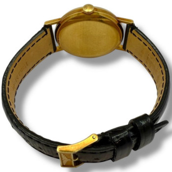 LONGINES HERITAGE OR VINTAGE MECANIQUE