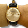 LONGINES HERITAGE OR VINTAGE MECANIQUE