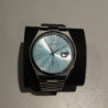CITIZEN NJ0151-88M Tsuyosa Automatique Bleu