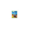 DAKAR DESERT RALLY XBOX SERIE
