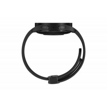 SAMSUNG GALAXY WATCH5 PRO 45MM LTE BLACK TITANIUM 16GB