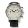 Baume et Mercier Classima MOA10330 - Full set 2008